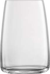 Sensa (42) Tumbler Allround 500Ml