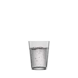 Sonido (79) Grafit Vann 548Ml