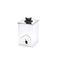 Smoker Oven Spare Part - St-Steel Oven