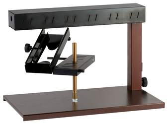 "AMBIANCE" traditional raclette - 230V