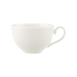 Stella Hotel Cup, 0,26L.(6)