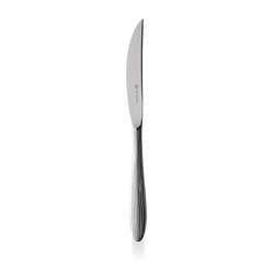 Agano Cutlery Steak Kniv 23.6Cm
