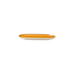 NIVO APERO Platter flat coupe 17cm (4)