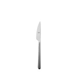 LINEA Dessertkniv L:20,5cm 0,07kg