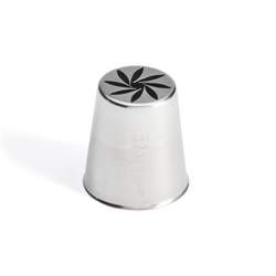 Russian Nozzle N257-ø2.6 Cm 3cm