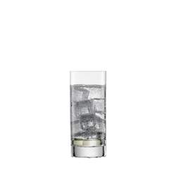 Chess/Perspective (79) Longdrink 480ml