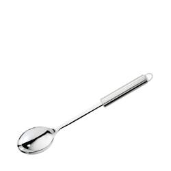 Poc - Large Spoon