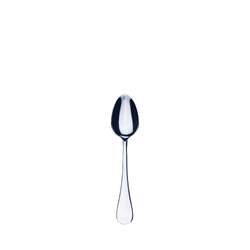 MICHELANGELO Dessertskje L:18cm 0,05kg