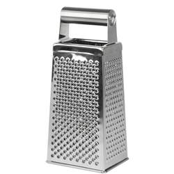 Poc - Four-Side Grater