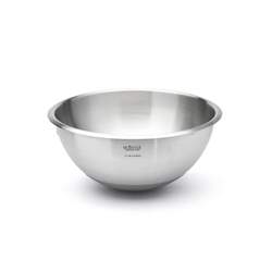 Piskebolle Antiskli Ø30 Cm