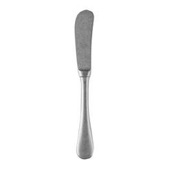 VINTAGE Smørkniv L:17cm 0,07kg