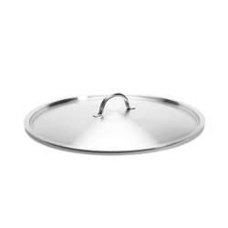 Prim'Appety Lokk Ø50Cm(3459.50)