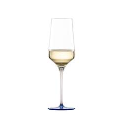 Ink (77) Nachtblau Sekt / Sprudlande Vin 400Ml