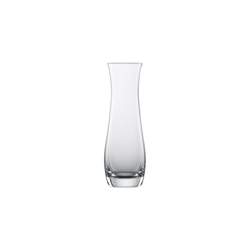 Fresca Karaffe Carafe 197Ml
