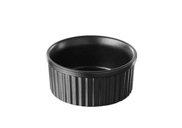 Fc Ramekin 9,4Cm 17Cl Cast Iron Style