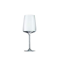 Sensa (1) Fruity & Delicate 535Ml