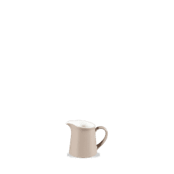 Menu Shades Smoke Grey Jug 6Cl H:7Cm