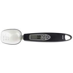 Poc Spoon Scale