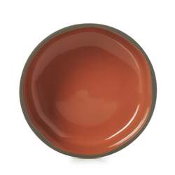 Caractere Mini Bolle 8Cm Cinnamon