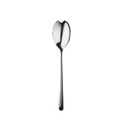 LINEA Salatskje L:24,5cm 0,11kg