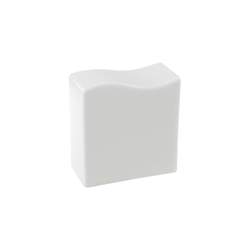 NewWave Pepper shaker 70x40mm 0,116L (2)