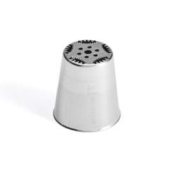 Russian Nozzle N 247-Ø:2.6 Cm