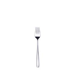 AVANGUARDIA Dessertgaffel L:18cm 0,03kg