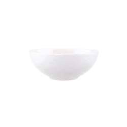 Stella Hotel Individual Bowl, 130 Mm.