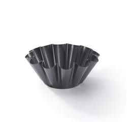 Brioche Form 22 Cm