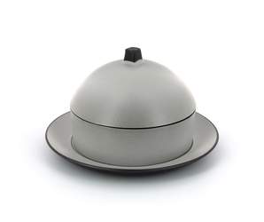Equinoxe Dim Sum Set Pepper