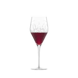 Hommage Glace (1) Allround Vin Glass Allround 357Ml
