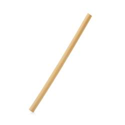 Ibr Reed Straw Reed (50)