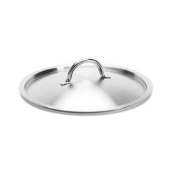 Prim'Appety Lokk Ø32Cm(3459.32)