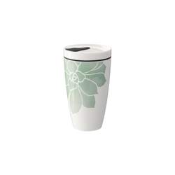 Coffee To Go Mug Socculente 0,35L