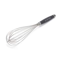 Visp Sort Fibrox 50 Cm