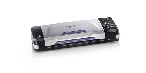 Magicvac Perfetta Vacuum Sealing, 18L/min