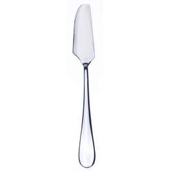 NATURA Fiskekniv L:17cm 0,03kg