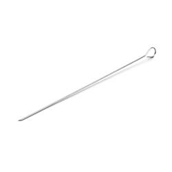 Grillspyd 35Cm. 10Stk.