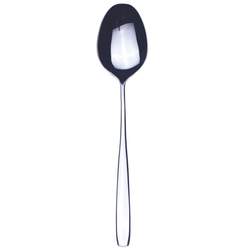 AVANGUARDIA Dessertskje L:18cm 0,04kg