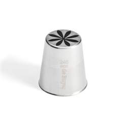 Russian Nozzle N 248-Ø2.6 Cm