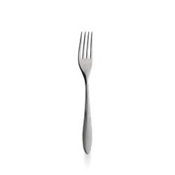 Agano Cutlery Table Gaffel 20.7Cm