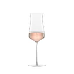 Wine Classics Select (773) Rosé Champagne 374Ml