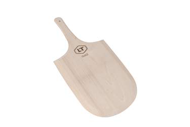 Louis Tellier Pizza peel/paddle - 56 x 30 x 10 cm