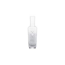 Bar Premium No.2 Vann Carafe 750Ml