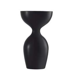 (181) Spittoon Small - Handmade