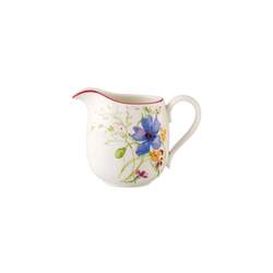 Mariefleur Basic Creamer 27 cl 250g
