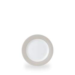 Isla Spinwash Sand Tallerken 17Cm