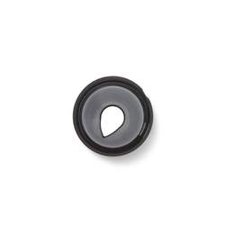 Tritan Saint Honore Nozzle - 9Mm