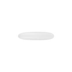 Sedona Gourmet boat 325x75x20mm