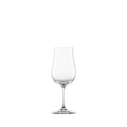 Bar Special (17) Whisky Nosing Glass 218Ml